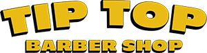 Tip Top Barber Shop